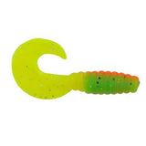 BERKLEY POWERBAIT POWER GRUB 3"