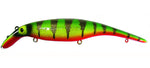 DRIFTER TACKLE BELIEVER 8" JOINTED