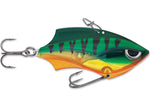 RAPALA V BLADE 6