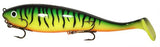 MUSKY INNOVATIONS MAGNUM SWIMMIN DAWG