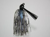 THE PERFECT JIG MILF MASTER JIG 1 OZ