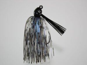 THE PERFECT JIG MILF MASTER JIG 1/2 OZ