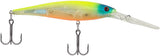 BERKLEY FLICKER MINNOW 4.5