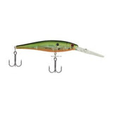 BERKLEY FLICKER MINNOW 11