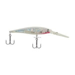 BERKLEY FLICKER MINNOW 11