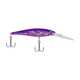 BERKLEY FLICKER MINNOW 4.5