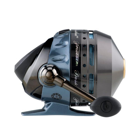 PFLUEGER SPINCAST REEL PRESIDENT 6