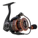 PFLUEGER SUPREME XT 30