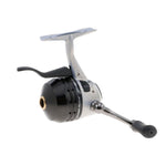 PFLUEGER SPINCAST REEL TRION 10