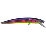 BAYRAT LONG SHALLOW 4 3/8"