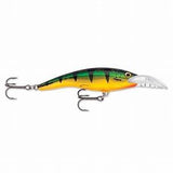 RAPALA SCATTER RAP TAILDANCER 9