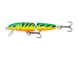 RAPALA JOINTED-9