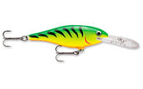 RAPALA SHAD RAP 09