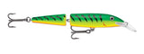 RAPALA JOINTED-5