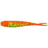 BERKLEY GULP! 4" MINNOW