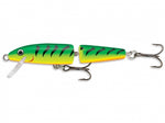 RAPALA JOINTED-11