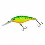 BERKLEY FLICKER SHAD 5