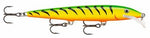 RAPALA SCATTER RAP MINNOW 11