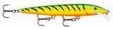 RAPALA SCATTER RAP MINNOW 11