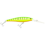 BERKLEY FLICKER MINNOW 4.5