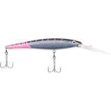 BERKLEY FLICKER MINNOW 11