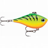 RAPALA ULTRA LIGHT RIPPIN RAP 04