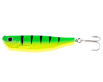 FREEDOM TACKLE HERRING CUT BAIT 5"