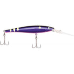 BERKLEY FLICKER MINNOW 11