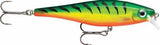 RAPALA BX MINNOW 10