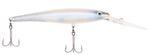 BERKLEY FLICKER MINNOW 11