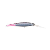 BERKLEY FLICKER MINNOW 4.5