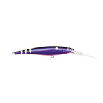 BERKLEY FLICKER MINNOW 4.5