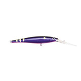 BERKLEY FLICKER MINNOW 4.5