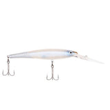 BERKLEY FLICKER MINNOW 4.5