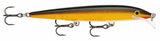 RAPALA SCATTER RAP MINNOW 11