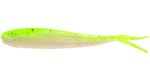 BERKLEY GULP! MINNOW 3"