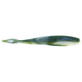 BERKLEY GULP! MINNOW 2.5"