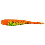 BERKLEY GULP! MINNOW 2.5"