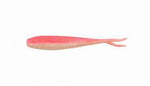 BERKLEY GULP! MINNOW 2.5"