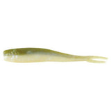 BERKLEY GULP! MINNOW 2.5"