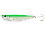 FREEDOM TACKLE HERRING CUT BAIT 5"