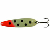 MOONSHINE LURES STANDARD SPOON