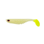 BERKLEY POWERBAIT RIPPLE SHAD