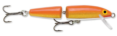 RAPALA JOINTED-11