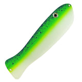 OKI TACKLE FLASHER KINGFISHER II