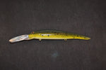 WACK M TACKLE CUSTOM BANDIT WALLEYE DEEP