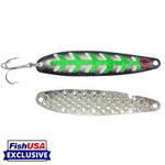 FISH USA DREAMWEAVER SUPERSLIM SPOON