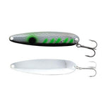 MICHIGAN STINGER STINGRAY SPOON