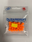 CLEARDRIFT GLOW/ EMBRYO SOFT B