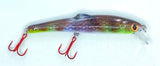 YALEYE-FISH LURES MOONEYE MINNOW